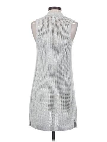 Gap Outlet Sweater Vest (view 2)