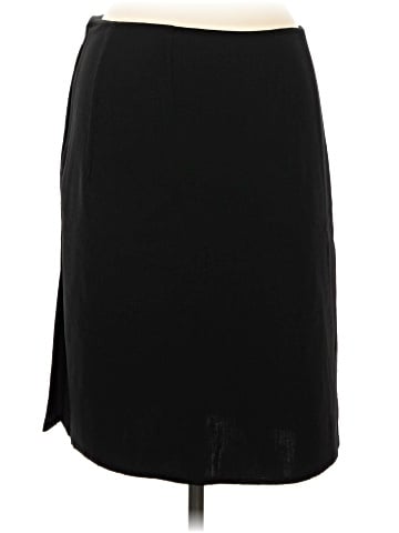 Agnona Casual Skirt (view 1)