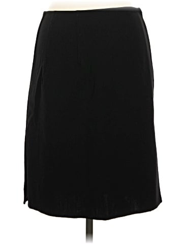 Agnona Casual Skirt (view 2)
