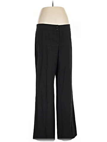 Studio JPR Dress Pants (view 1)