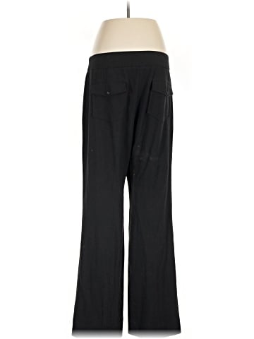 Studio JPR Dress Pants (view 2)
