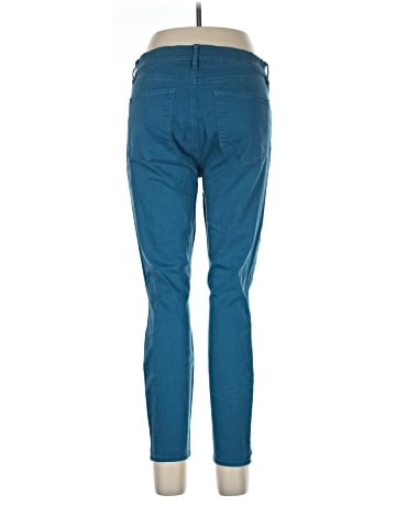 Ann Taylor LOFT Jeans (view 2)