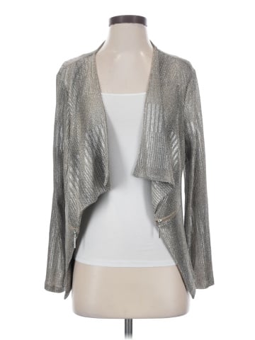 Frank Lyman Design Cardigan (view 1)
