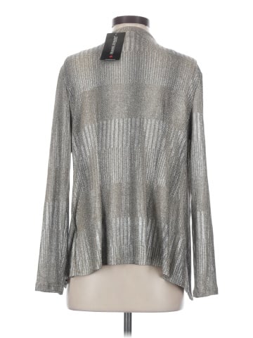 Frank Lyman Design Cardigan (view 2)