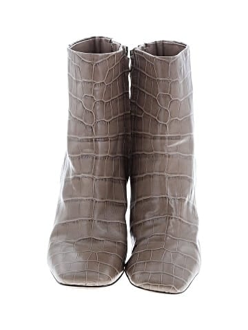 Sam Edelman Ankle Boots (view 2)
