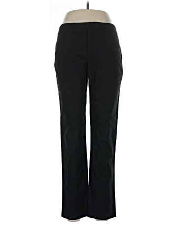 Donna Karan New York Dress Pants (view 1)