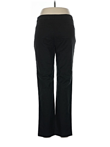 Donna Karan New York Dress Pants (view 2)