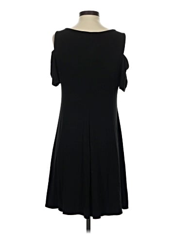 White House Black Market Casual Dress (view 2)