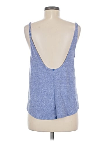 We the Free Tank Top (view 2)