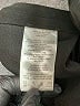 Kut from the Kloth Black Jacket Size S - photo 7