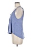 We the Free Blue Tank Top Size M - photo 5