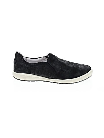 Josef Seibel Sneakers (view 1)