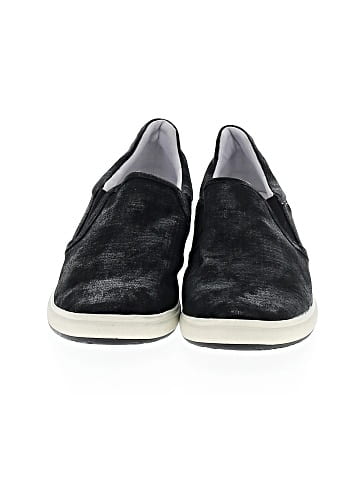 Josef Seibel Sneakers (view 2)