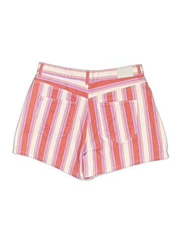 Zara Shorts (view 2)