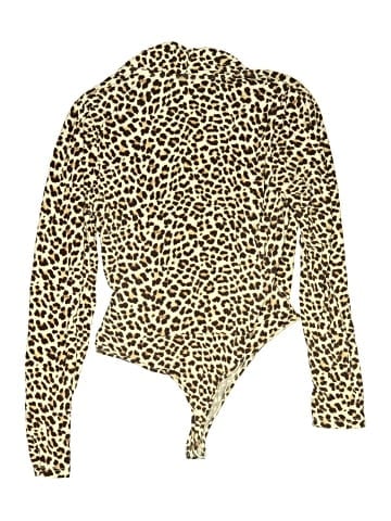 Jessica Simpson Bodysuit (view 2)