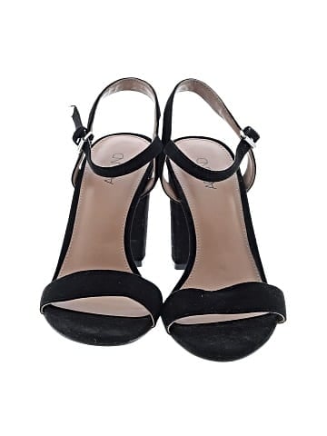 ABound Sandals (view 2)