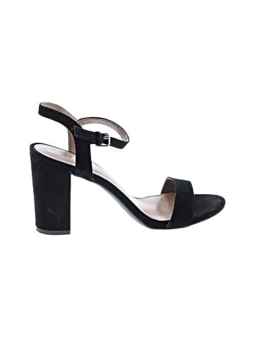 ABound Sandals (view 1)