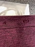 Lululemon Athletica Purple Active Tank Size 4 - photo 8