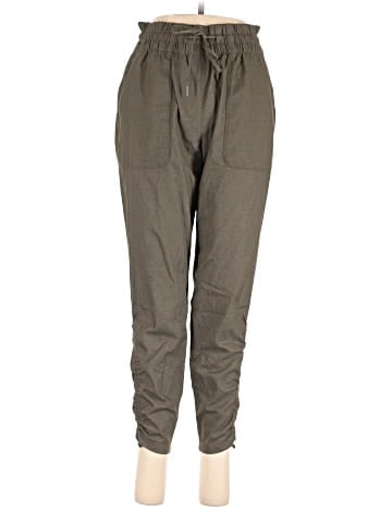 The North Face Casual Pants (view 1)