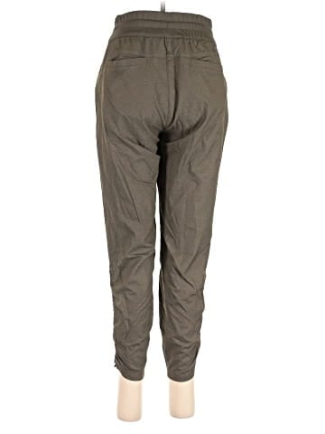 The North Face Casual Pants (view 2)