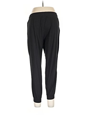 KIRKLAND Signature Track Pants (view 2)