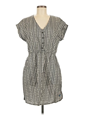 Kavu Casual Dress (view 1)