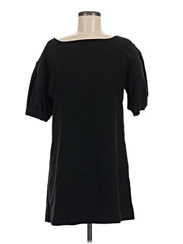 Jill Jill Stuart Casual Dress (view 1)