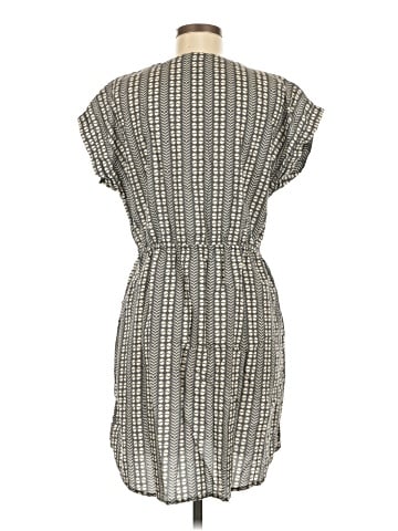 Kavu Casual Dress (view 2)