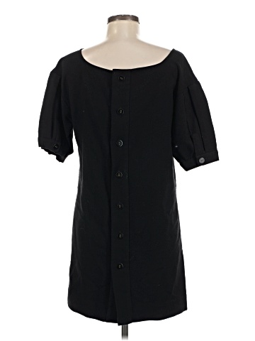 Jill Jill Stuart Casual Dress (view 2)