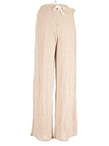 Topshop Casual Pants (view 1)