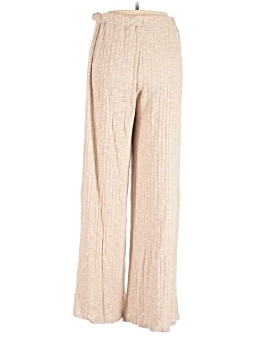 Topshop Casual Pants (view 2)