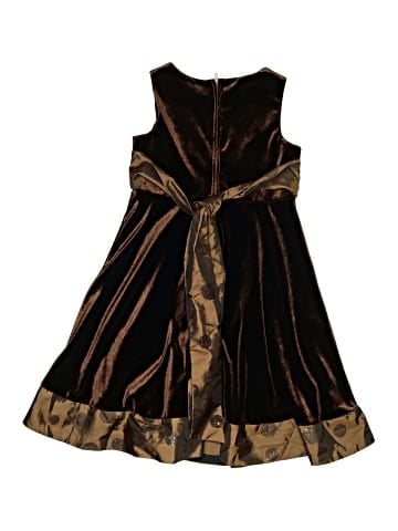 Rare Editions Dress (view 2)