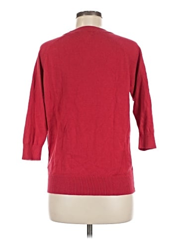 Forever 21 Sweatshirt (view 2)