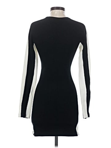 Opening Ceremony Casual Dress (view 2)