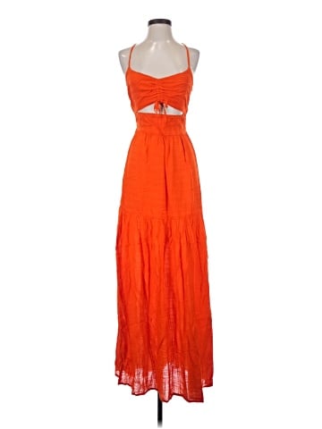 L Space Cocktail Dress (view 1)