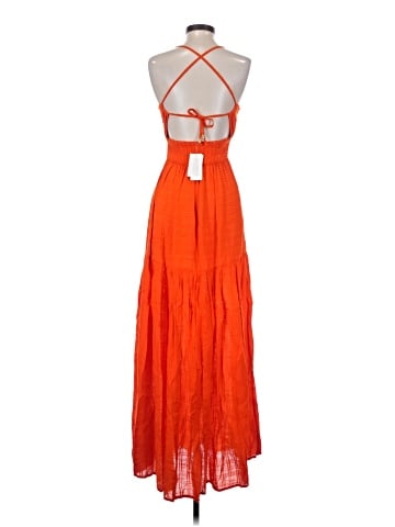 L Space Cocktail Dress (view 2)