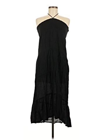 Love Tree Cocktail Dress (view 1)