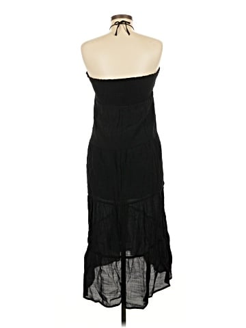Love Tree Cocktail Dress (view 2)