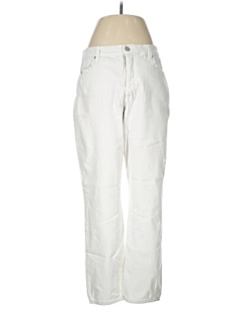 Bandolino Casual Pants (view 1)
