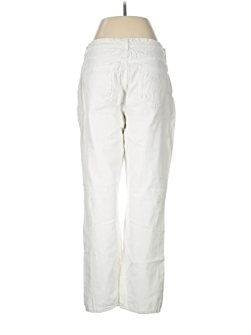 Bandolino Casual Pants (view 2)