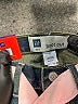 Gap Outlet Blue Jeans Size 5 - photo 3