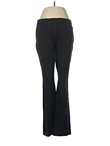 White House Black Market Dress Pants (view 1)