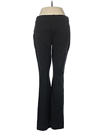 White House Black Market Dress Pants (view 2)