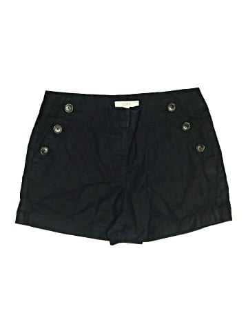 Ann Taylor LOFT Shorts (view 1)
