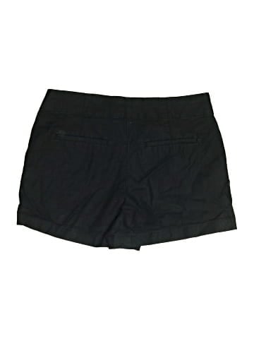 Ann Taylor LOFT Shorts (view 2)