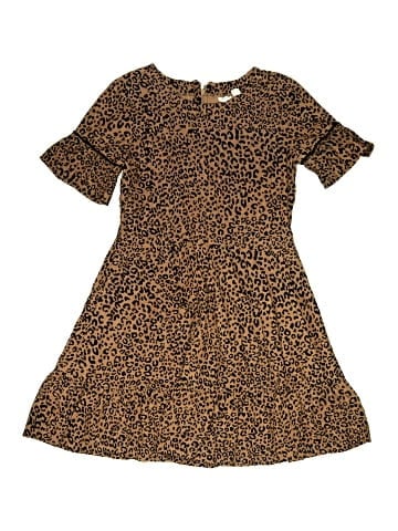 Gap Kids Dress (view 1)