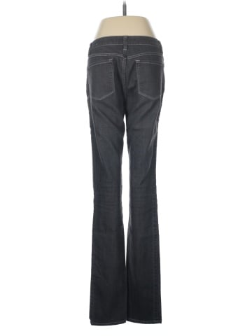 PrAna Jeans (view 2)