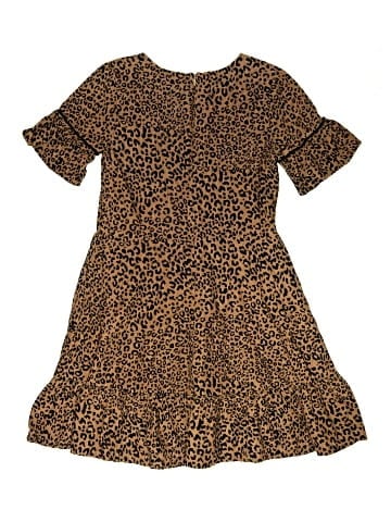 Gap Kids Dress (view 2)