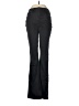 Madewell Black Jeans Size 29 waist - photo 1