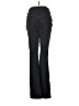 Madewell Black Jeans Size 29 waist - photo 2